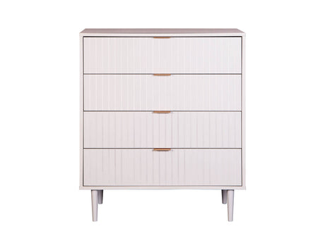 Swansea Tallboy