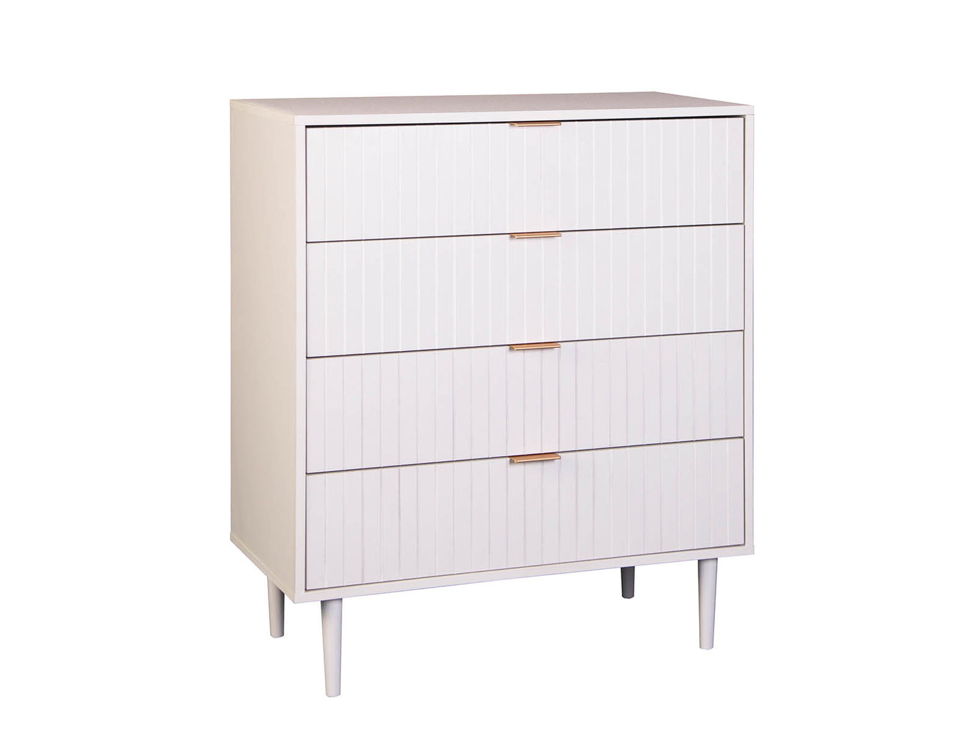 Swansea Tallboy