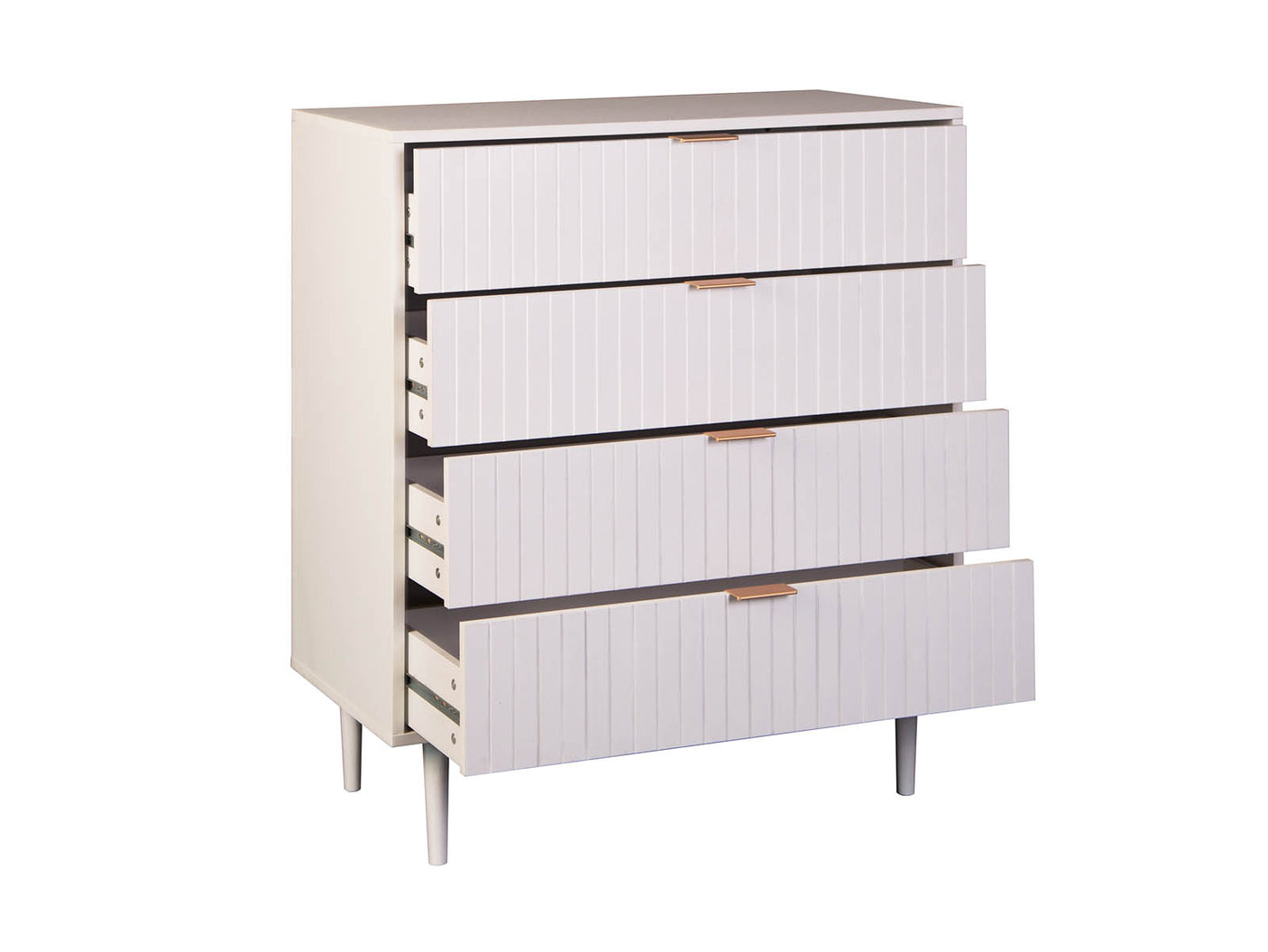 Swansea Tallboy