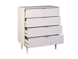 Swansea Tallboy