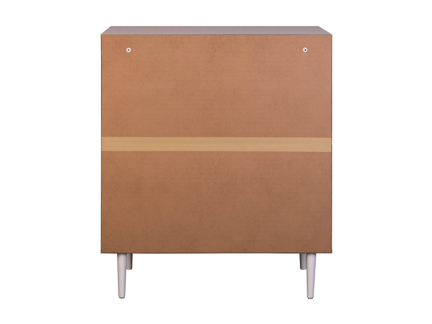 Swansea Tallboy