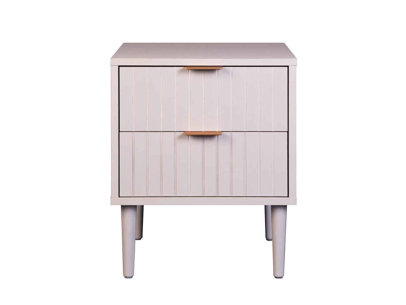 Swansea Bedside Table