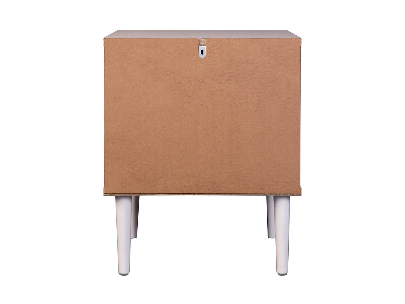 Swansea Bedside Table