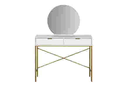 Swansea Dressing Table