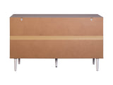Swansea Chest of Drawers