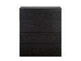 Xclusive 4-Drawer Tallboy