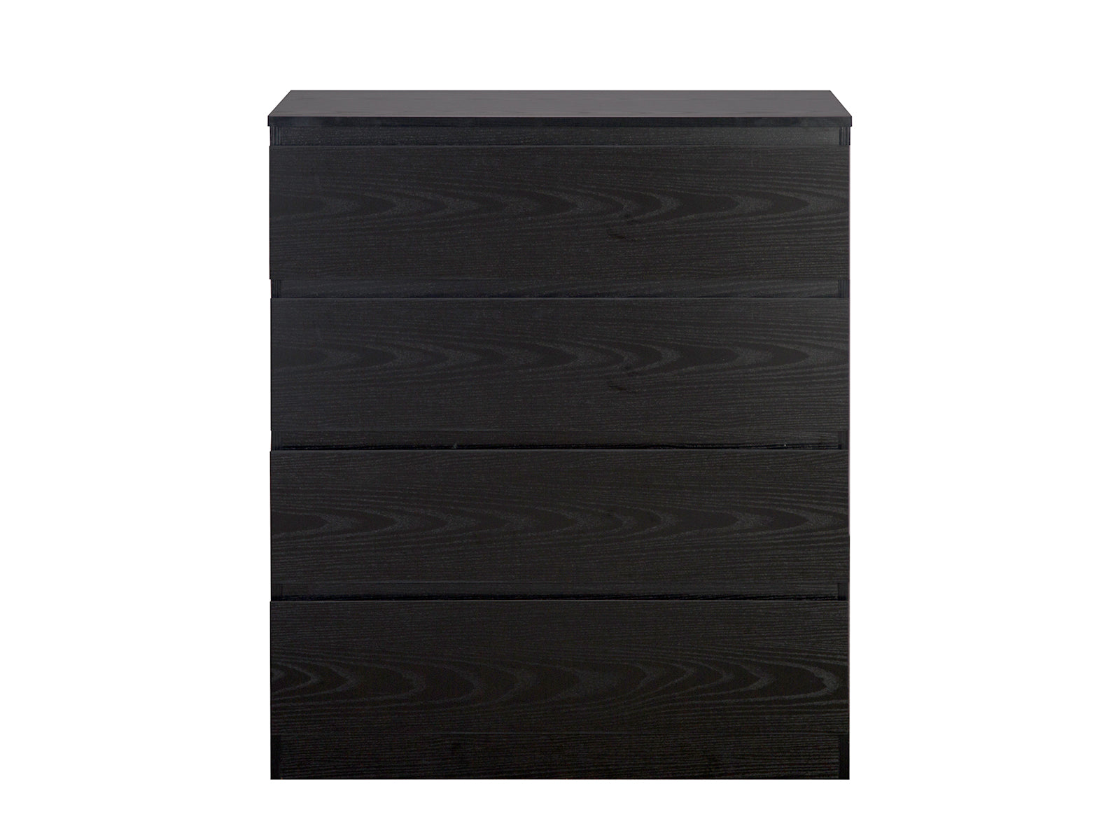 Xclusive 4-Drawer Tallboy