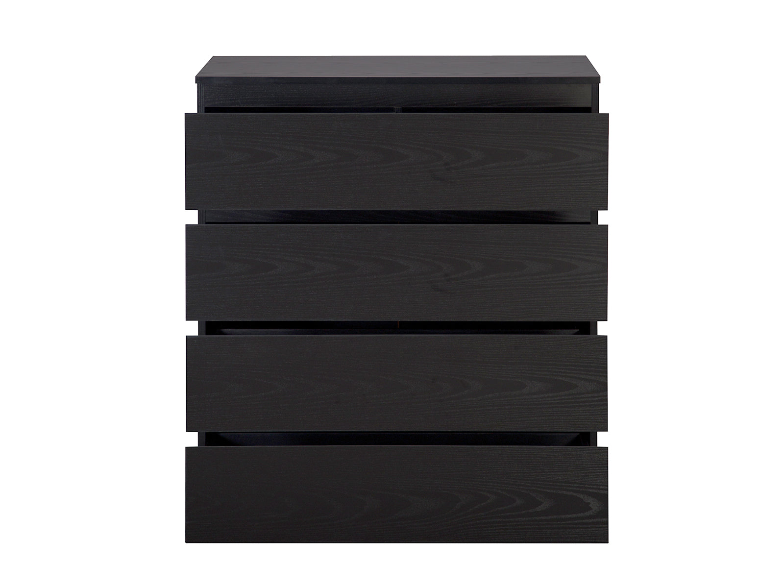 Xclusive 4-Drawer Tallboy