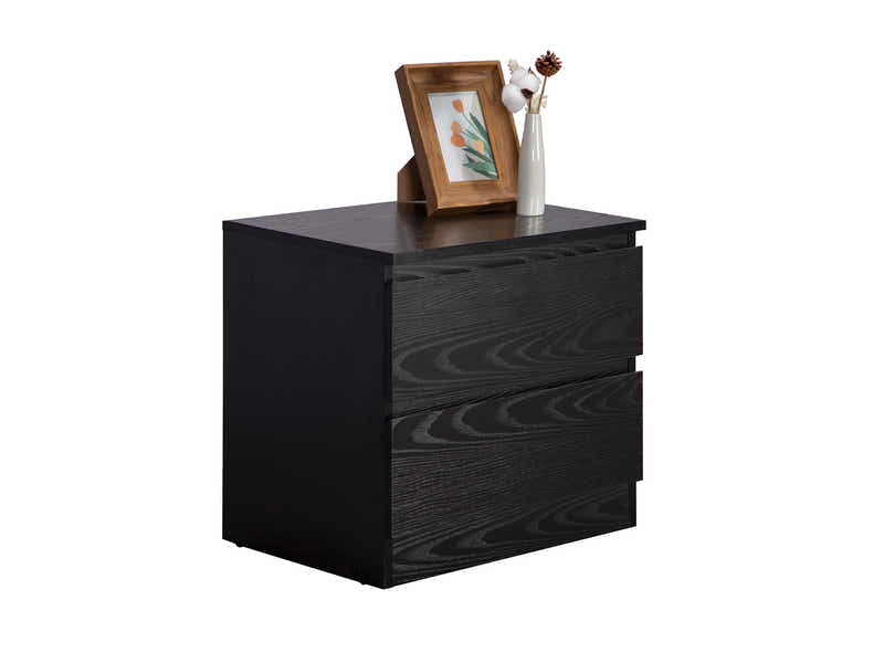 Xclusive Bedside Table