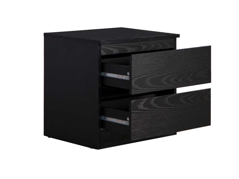 Xclusive Bedside Table