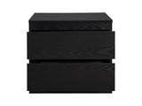 Xclusive Bedside Table