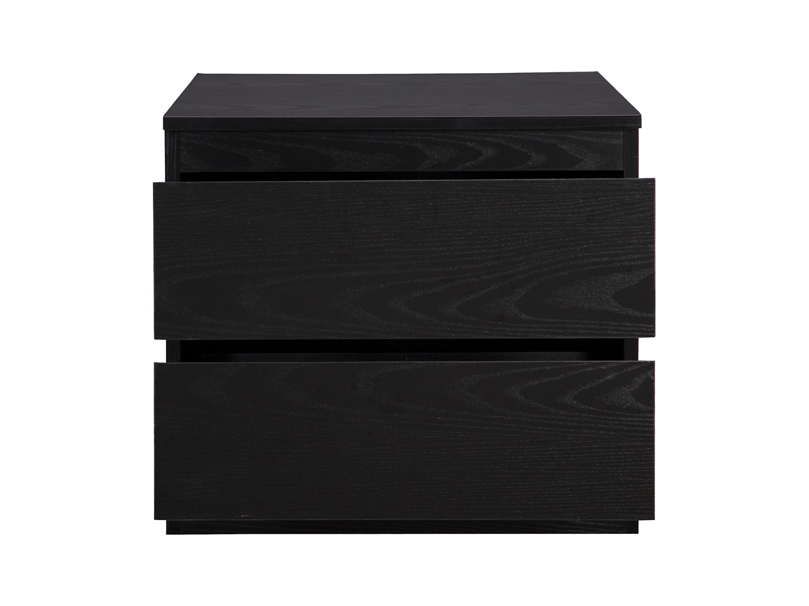 Xclusive Bedside Table