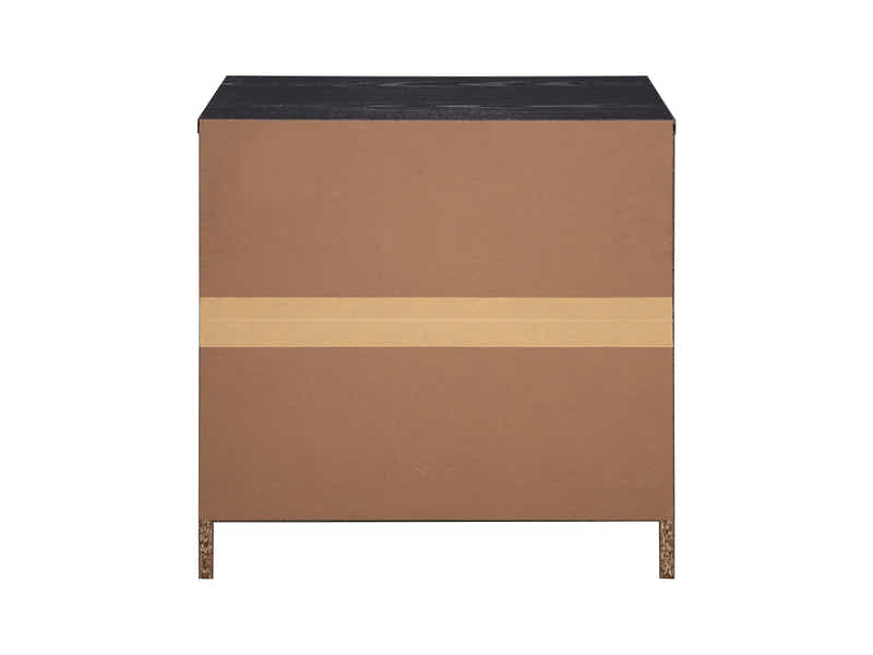 Xclusive Bedside Table