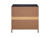 Xclusive Bedside Table