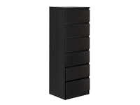 Drawers