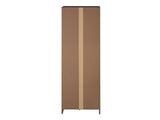 Xclusive 6-Drawer Slim Tallboy