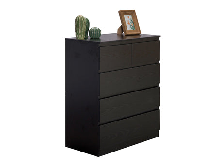 Drawers