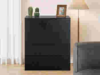 Drawers