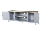 Ariz TV Unit 1.3m