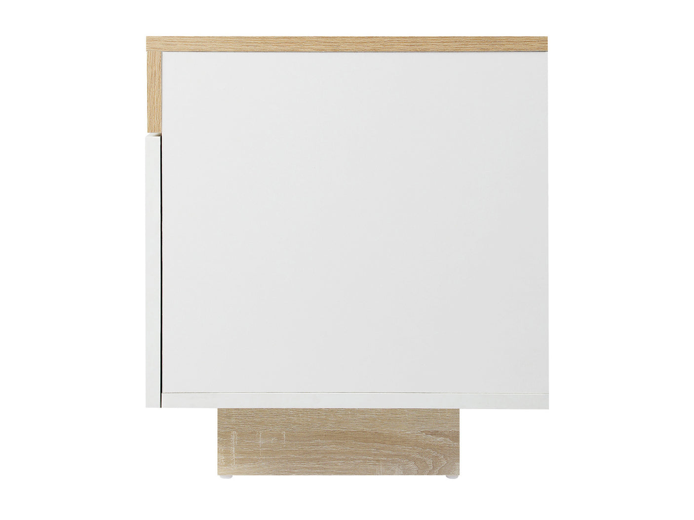 Hemiskog TV Unit 1.8m