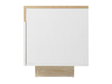 Hemiskog TV Unit 1.8m