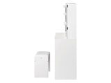 DS Ignited LED Dressing Table MED