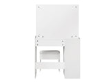 DS Ignited LED Dressing Table MED