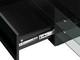 Glansig TV Unit 2.2m