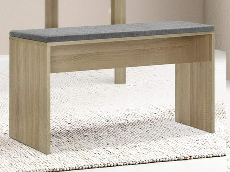 Skog Dining Bench