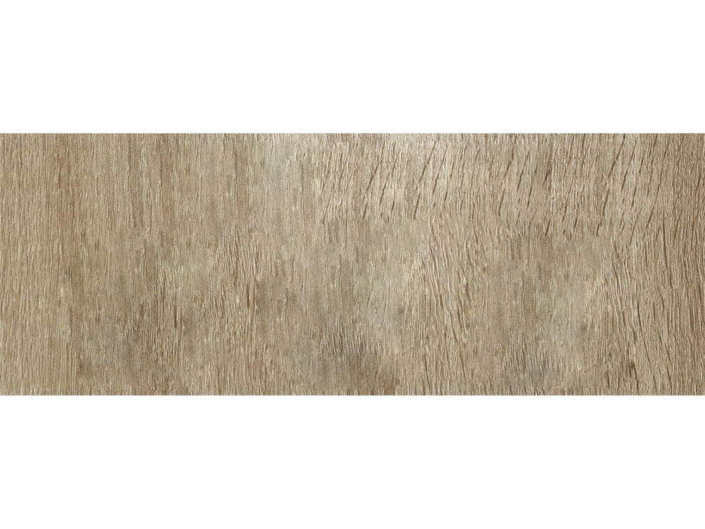 Skog Dining Bench