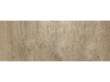 Skog Dining Bench
