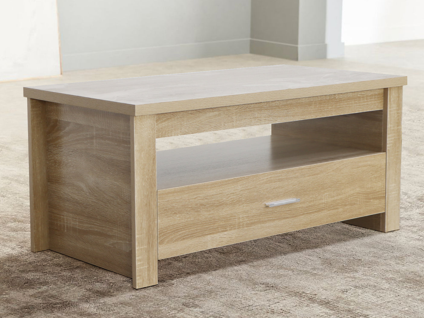 Skog Coffee table