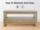 Skog Coffee table