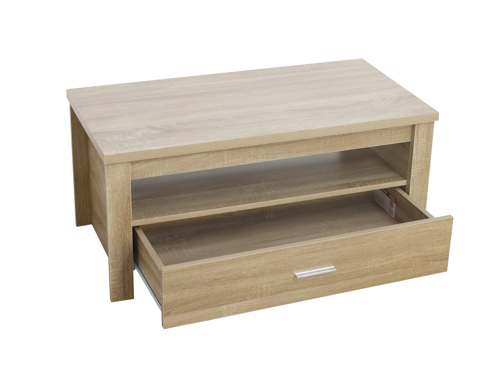 Skog Coffee Table 90 cm