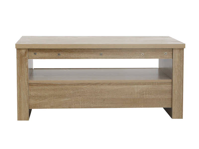 DS Skog Coffee Table