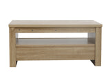 Skog Coffee table