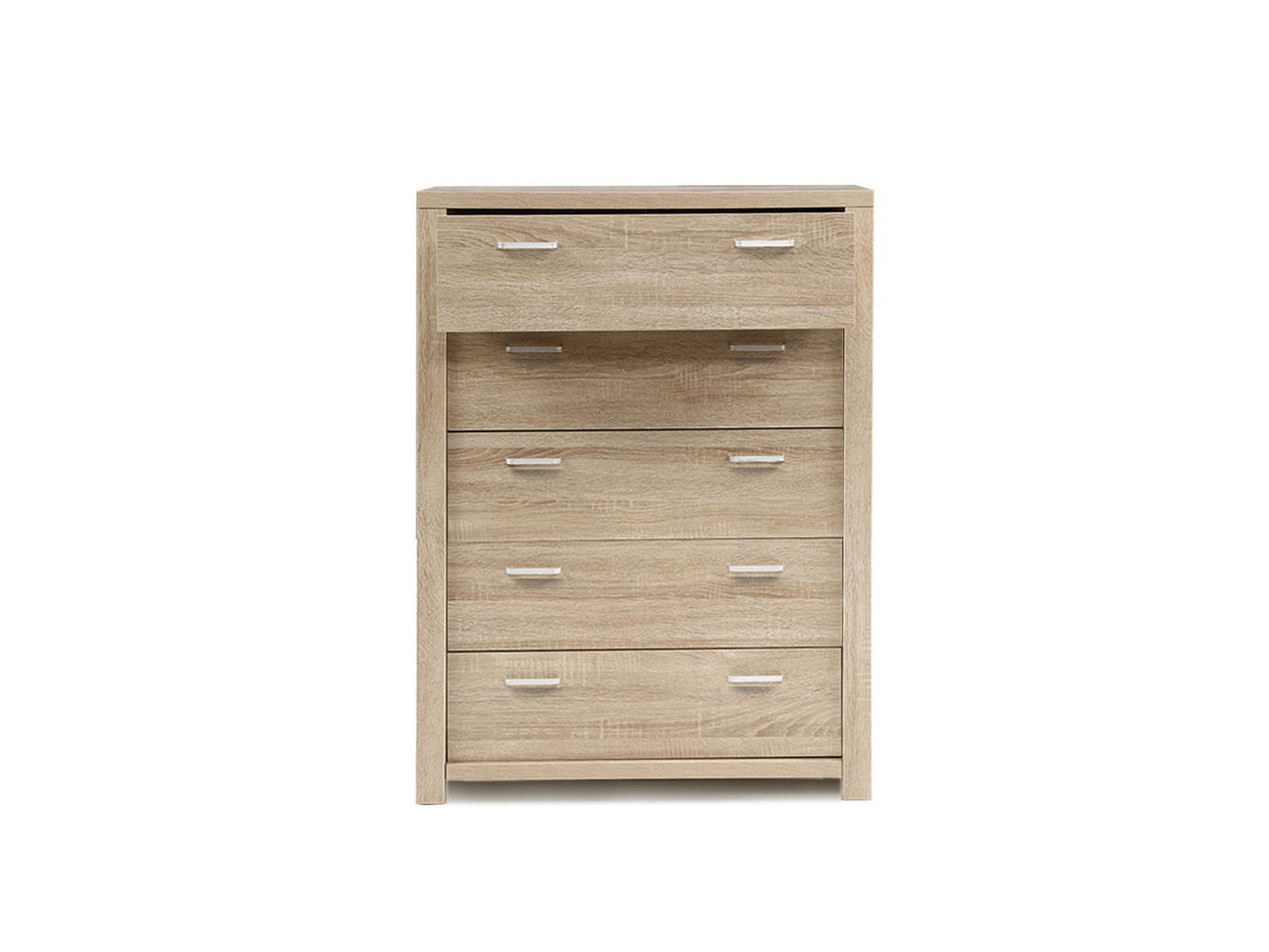 Skog 5 Draw Tallboy