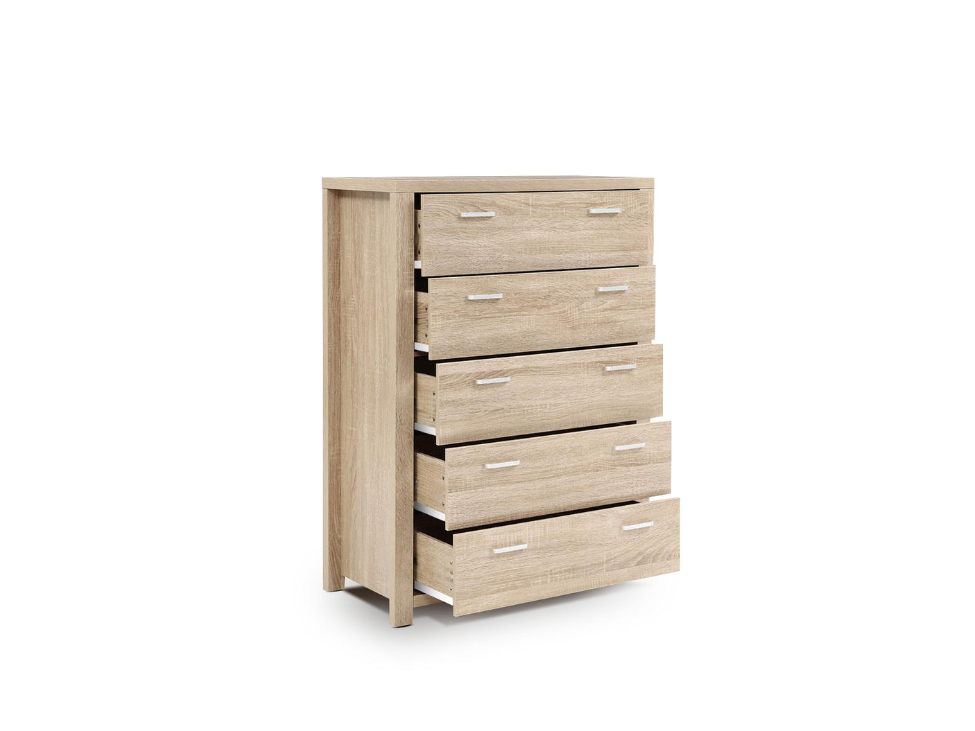 Skog 5 Draw Tallboy