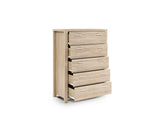 Skog 5 Draw Tallboy