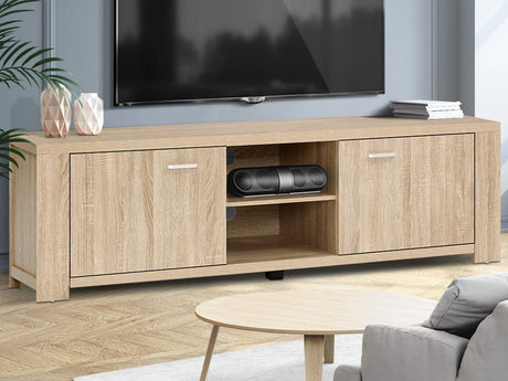 Skog TV Unit 1.6m
