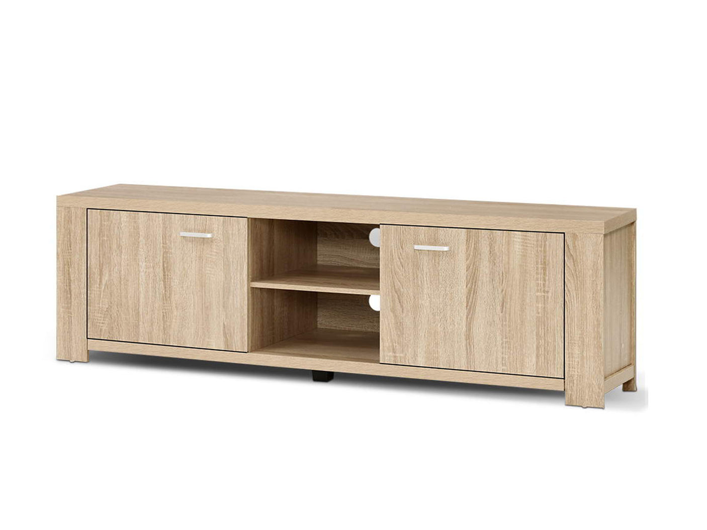 Skog TV Unit 1.6m