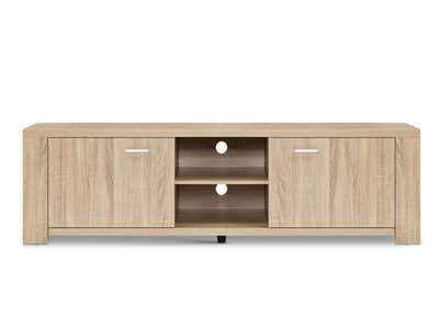 DS Skog Entertainment Unit - 160 cm