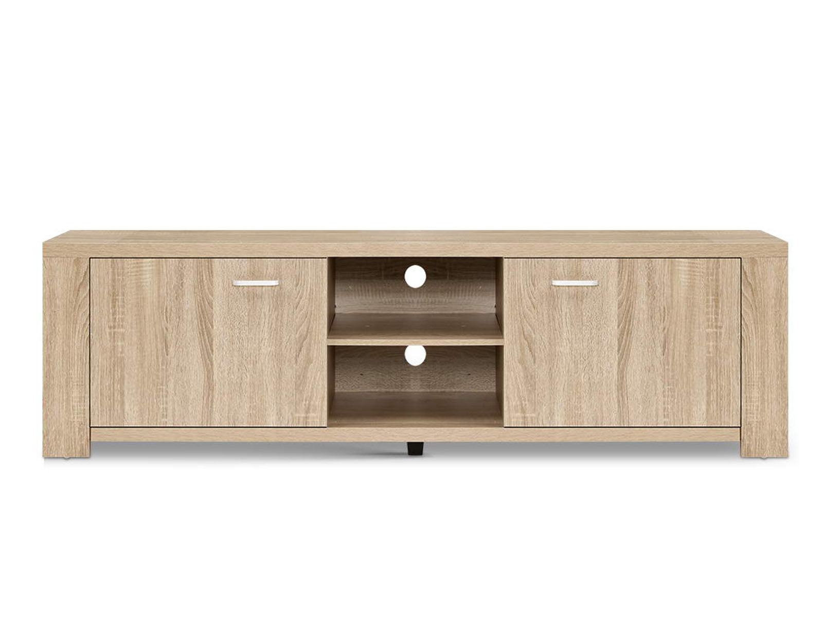 Skog Entertainment Unit - 160 cm