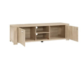 Skog TV Unit 1.6m