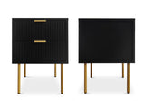 Bedside Table