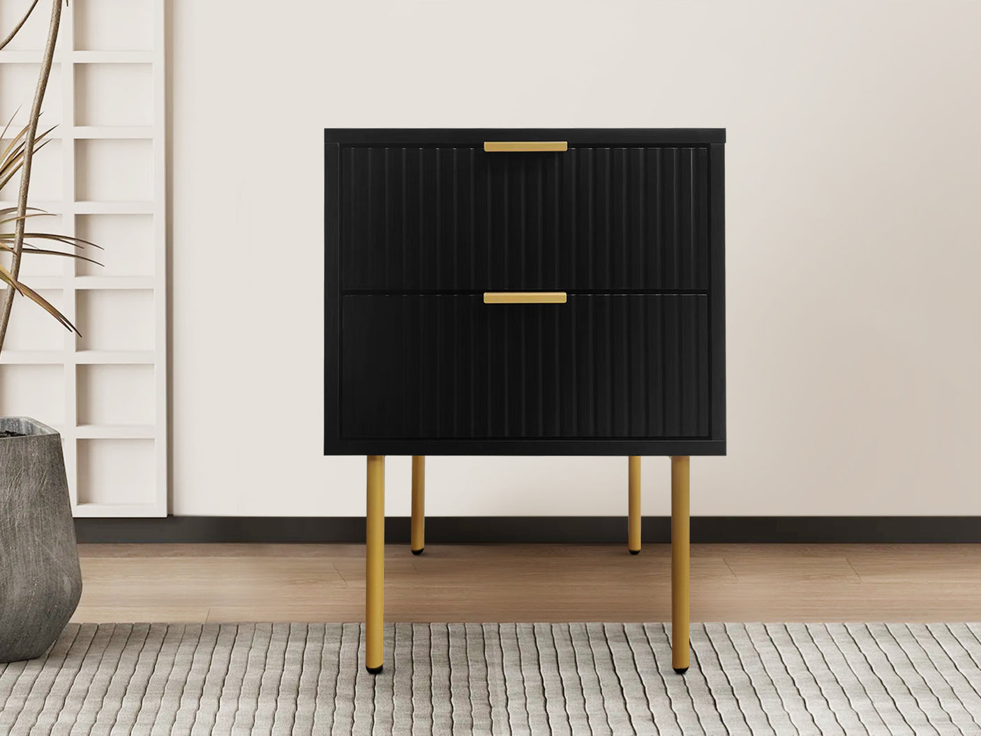 Bedside Table