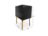 Bedside Table