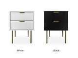 Bedside Table