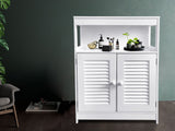 Storage Cabinet