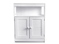 Storage Cabinet - 60 cm